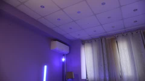 Anto Lovense is Active My pleasure is in your hands Private is Open online show from 01/07/25, 10:32