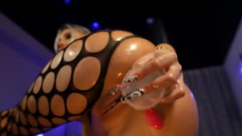 Anto Lovense is Active My pleasure is in your hands Private is Open online show from 10/17/25, 06:27