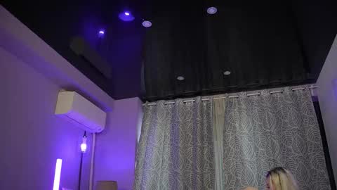 Anto Lovense is Active My pleasure is in your hands Private is Open online show from 01/10/26, 07:43