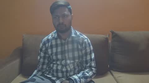 Roshan online show from 02/04/25, 05:23