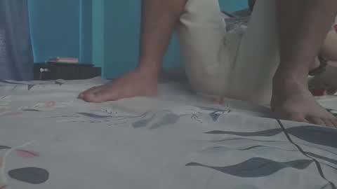 Roshan online show from 04/18/26, 06:39