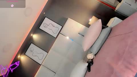 manellyksparklee online show from 03/22/26, 12:41