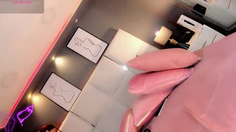 manellyksparklee online show from 04/05/26, 01:19