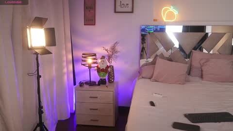   online show from 12/05/24, 06:22