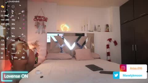   online show from 12/29/24, 04:51