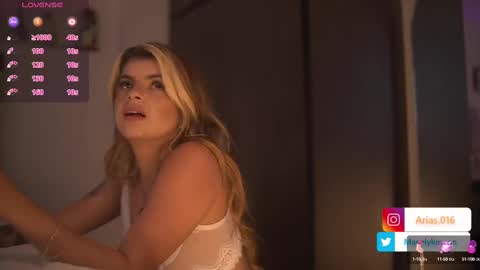   online show from 02/12/25, 08:50