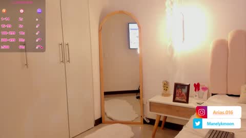   online show from 03/12/25, 11:33