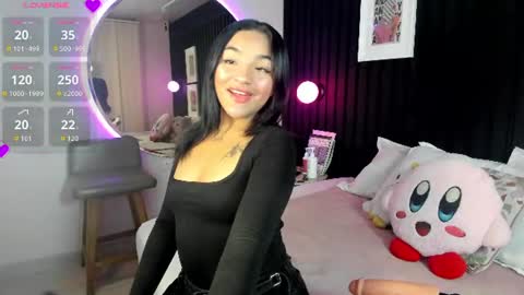 manelyk_evanss online show from 06/30/26, 11:11
