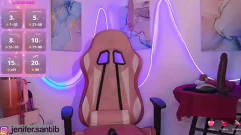 Mane Summers online show from 07/01/26, 02:35