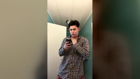 manetvip online show from 04/19/26, 08:55