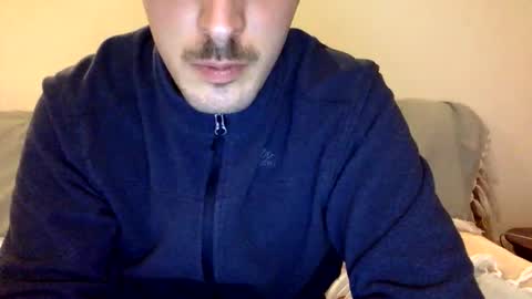 mangoloco92 online show from 01/17/26, 05:27