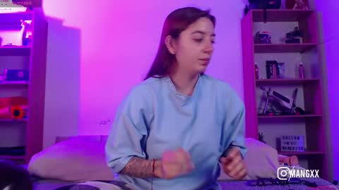 Danny online show from 01/08/26, 01:52