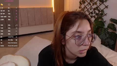 Danny online show from 02/09/26, 11:53