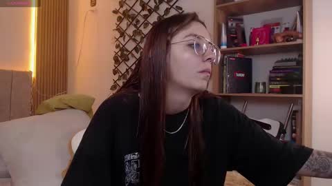 Danny online show from 02/20/26, 11:16