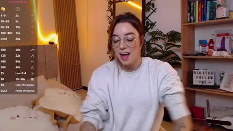 Danny online show from 04/11/26, 02:38