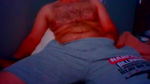 Man37 online show from 05/09/26, 02:17