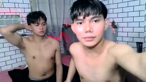 JM18 online show from 02/19/25, 01:28