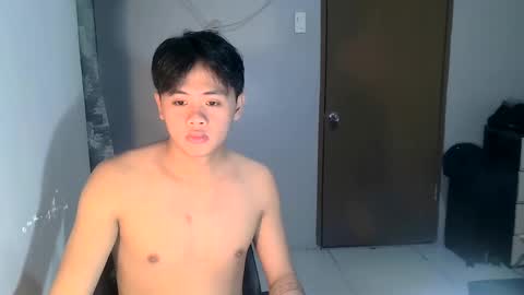 JM18 online show from 03/07/25, 04:35