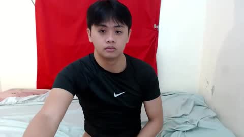 JM18 online show from 09/27/25, 11:43