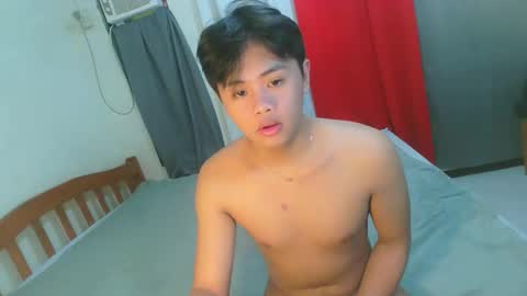 JM18 online show from 10/01/25, 07:20