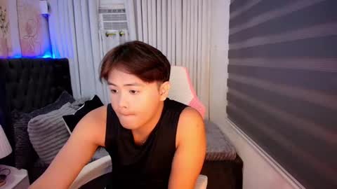 JM18 online show from 01/06/26, 06:55