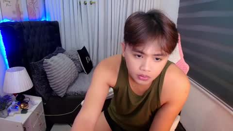 JM18 online show from 01/18/26, 09:13