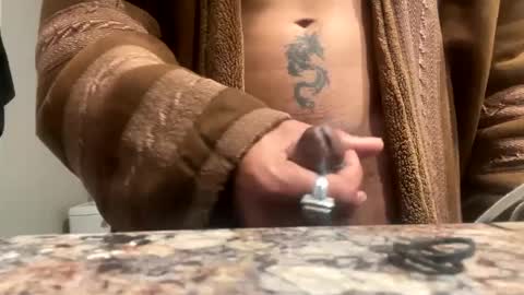 Mani4sexy online show from 12/22/24, 01:11