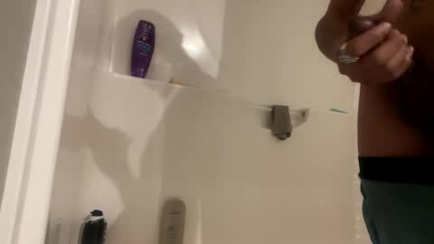 Mani4sexy online show from 01/04/25, 03:39