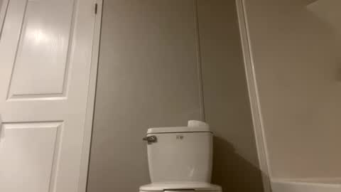 Mani4sexy online show from 01/25/25, 02:58