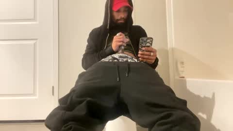 Mani4sexy online show from 02/08/25, 01:11