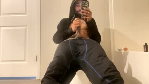 Mani4sexy online show from 02/09/25, 01:35