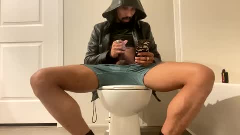 Mani4sexy online show from 02/11/25, 04:44