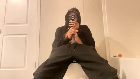 Mani4sexy online show from 02/19/25, 08:44