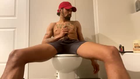 Mani4sexy online show from 03/01/25, 09:15