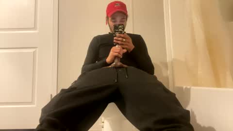 Mani4sexy online show from 03/02/25, 06:27