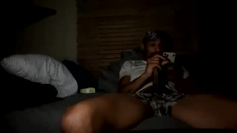 Mani4sexy online show from 09/11/25, 08:25