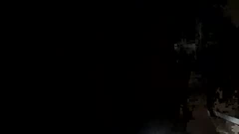 Mani4sexy online show from 09/19/25, 02:57