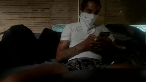 Mani4sexy online show from 10/07/25, 03:53