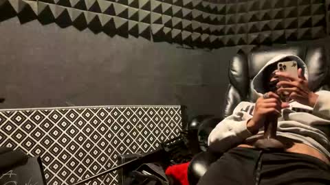 Mani4sexy online show from 01/16/26, 05:44