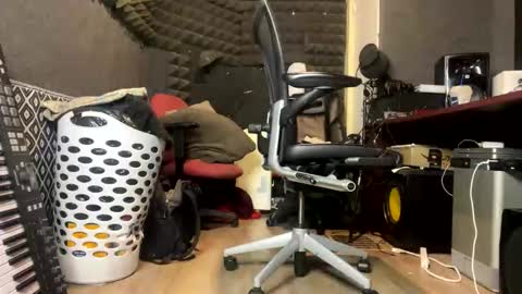 Mani4sexy online show from 04/09/26, 02:11