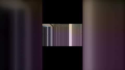 Mani4sexy online show from 04/09/26, 02:11