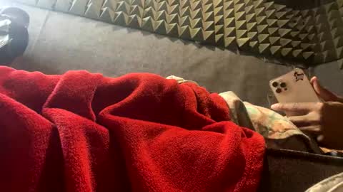 Mani4sexy online show from 04/11/26, 06:29