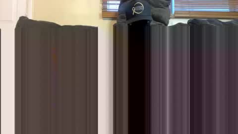 Mani4sexy online show from 04/17/26, 12:02