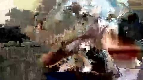 Mani4sexy online show from 04/17/26, 12:19