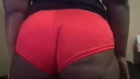 Yamsandcams online show from 07/05/26, 06:53