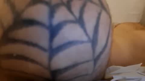 Jan and Man online show from 03/06/26, 06:43