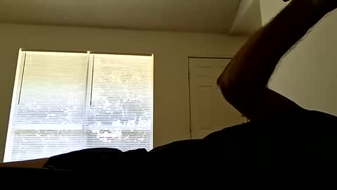 Snapshot of maniak_paraphiliacz chatting on 05/25/26, 07:20 Jan and Man online show from 05/25/26, 07:20