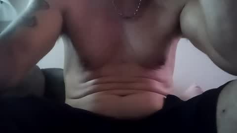 Snapshot of maniak_paraphiliacz chatting on 06/17/26, 12:50 Jan and Man online show from 06/17/26, 12:50