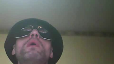 maniakruls online show from 02/09/26, 06:34