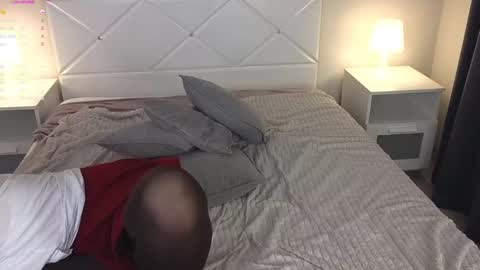 manic_pixie_ online show from 02/26/25, 04:24